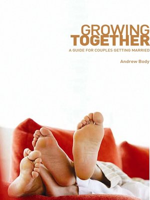 cover image of Growing Together